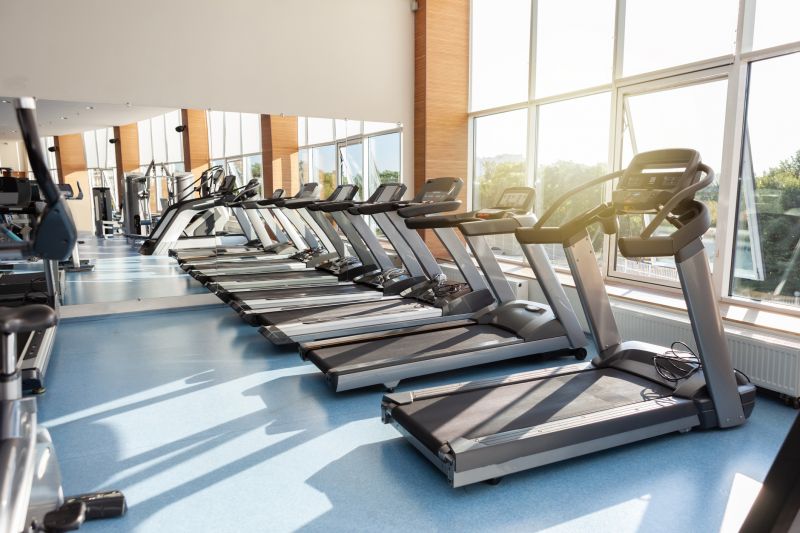 Treadmill Moving Service in Hickory, NC